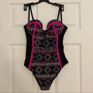 ✨NEW✨ Bongo Swimsuit